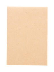 Rokovnik CUSTOM MADE CreaNote Mini Eco AP716889 natural 105×74×4 mm-4