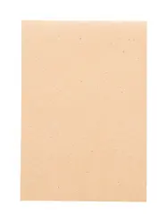 Rokovnik CUSTOM MADE AP716889 natural 105×74×4 mm-4