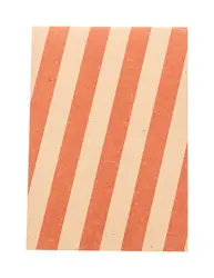 Rokovnik CUSTOM MADE AP716889 natural 105×74×4 mm-5
