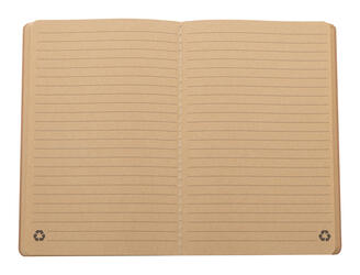 Rokovnik Crofty A5 AP808208