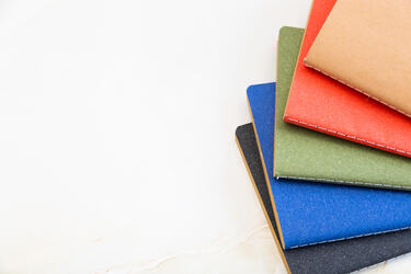 Rokovnik Crofty A5 AP808208 natural 140×210×8 mm-5