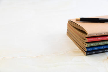 Rokovnik Crofty A5 AP808208 natural 140×210×8 mm-6