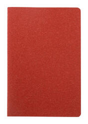 Rokovnik Crofty A5 AP808208