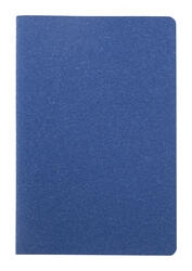 Rokovnik Crofty A5 AP808208