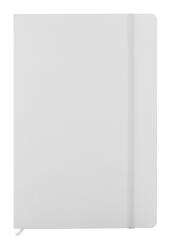 Rokovnik Repuk Soft A5 AP808172