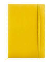 Rokovnik Repuk Soft A5 AP808172