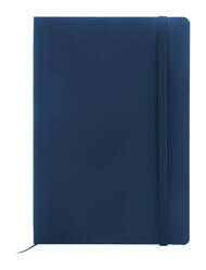 Rokovnik Repuk Soft A5 AP808172