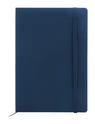 Rokovnik RPU AP808172