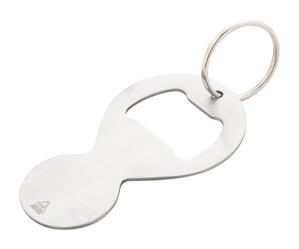 Privjesak s novčićem za kolica BeerCart AP808265