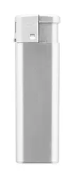 Upaljač Flatlight Shine AP717011 silver 25×80×10 mm-0