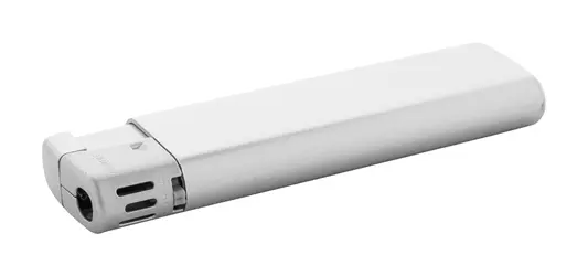 Upaljač Flatlight Shine AP717011 silver 25×80×10 mm-2