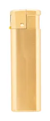 Upaljač Flatlight Shine AP717011