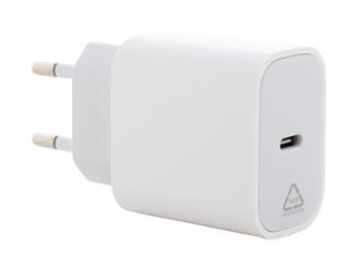 USB C zidni punjač Recharge Solo AP864054