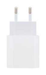 USB C zidni punjač Recharge Solo AP864054