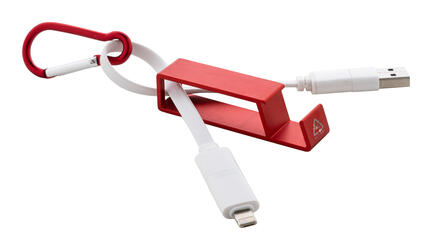 USB kabel za punjenje Cappy AP864058
