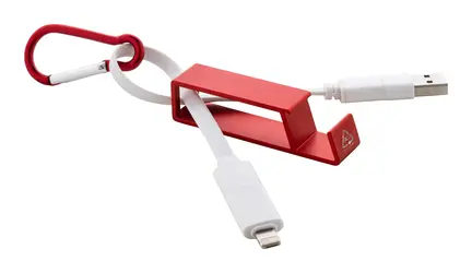 USB kablovi za punjenje AP864058 red 155×15×17 mm-0
