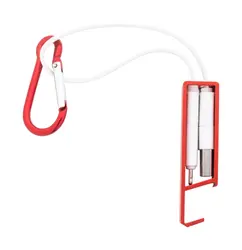 USB kablovi za punjenje AP864058 red 155×15×17 mm-1