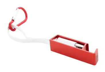 USB kablovi za punjenje AP864058 red 155×15×17 mm-2