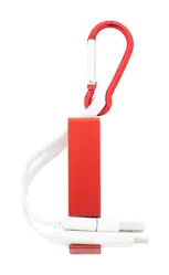 USB kablovi za punjenje AP864058 red 155×15×17 mm-4