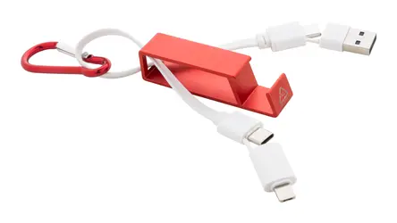 USB kablovi za punjenje AP864058 red 155×15×17 mm-6