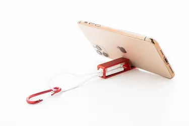 USB kablovi za punjenje AP864058 red 155×15×17 mm-3