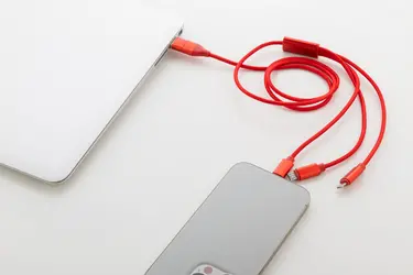 USB kablovi za punjenje AP864058 red 155×15×17 mm-5