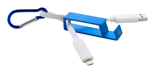 USB kabel za punjenje Cappy AP864058