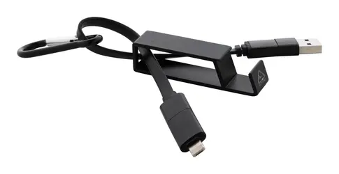 USB kablovi za punjenje AP864058
