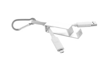 USB kabel za punjenje Cappy AP864058