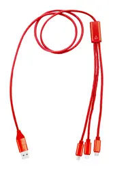 USB kablovi za punjenje AP864059 red 16×1000×8 mm-0