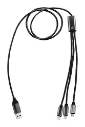 USB kablovi za punjenje AP864059