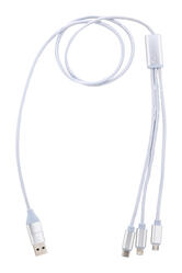 USB kabel za punjenje Ralong AP864059