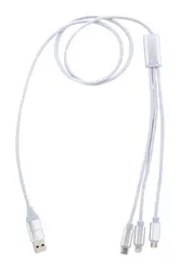 USB kablovi za punjenje AP864059