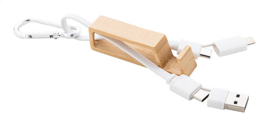 USB kabel za punjenje Boppy AP864060