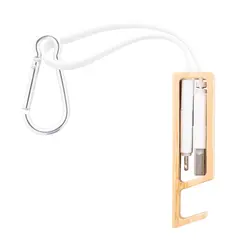 USB kablovi za punjenje AP864060 white 155×15×19 mm-2