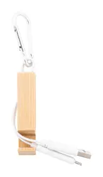 USB kablovi za punjenje AP864060 white 155×15×19 mm-5