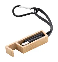 USB kabel za punjenje Boppy AP864060 black 155×15×19 mm-1