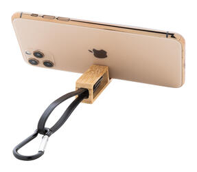 USB kabel za punjenje Boppy AP864060 black 155×15×19 mm-4