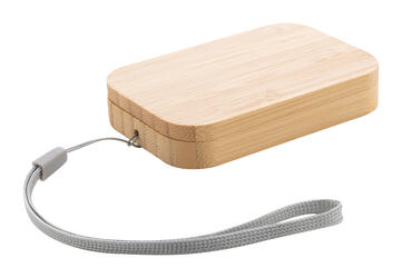 Set USB kabela za punjenje Cabsly AP864061