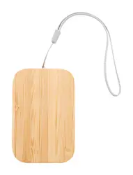 Set USB kablova za punjenje AP864061 natural 60×90×17 mm-2