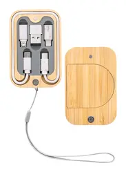 Set punjača AP864062 natural 60×90×20 mm-2