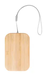Set punjača AP864062 natural 60×90×20 mm-3