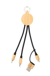 USB kabel za punjenje Cobbel Mini AP864068