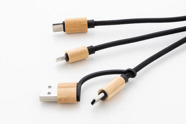 USB kabel za punjenje Cobbel Mini AP864068
