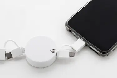 USB kabel za punjenje Rascop AP864080 white 1000×41×16 mm-2