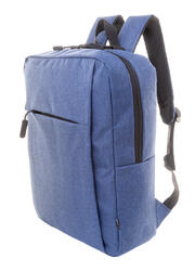 RPET Ruksak Prenson AP808167