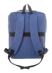 Ruksak Prenson AP808167 blue 300×400×120 mm-2