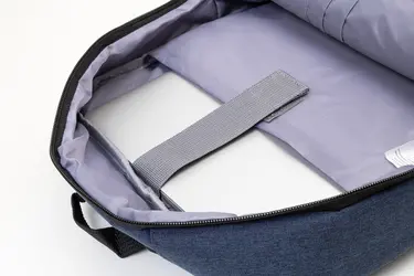 Ruksak Prenson AP808167 blue 300×400×120 mm-4