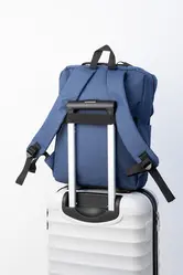 Ruksak Prenson AP808167 blue 300×400×120 mm-3