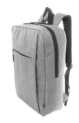 Ruksak Prenson AP808167 grey 300×400×120 mm-0